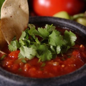 Offer Up Phoenix Az >> Phoenix AZ Mexican Restaurants | Aunt Chilada's Tempe ... Offer Up Phoenix Az >> Phoenix AZ Mexican Restaurants | Aunt Chilada's Tempe ...