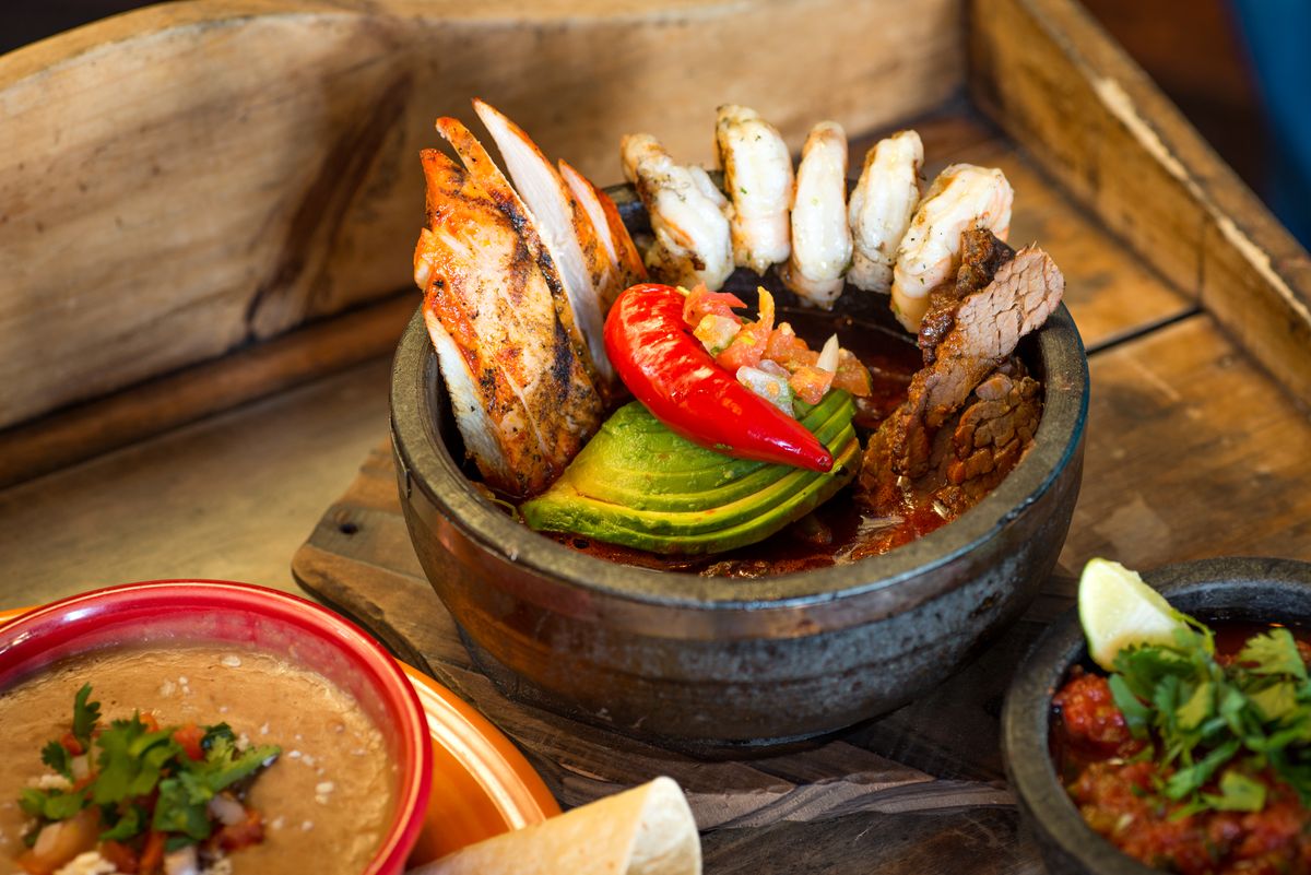 Offer Up Phoenix Az >> Phoenix AZ Mexican Restaurants | Aunt Chilada's Tempe ... Offer Up Phoenix Az >> Phoenix AZ Mexican Restaurants | Aunt Chilada's Tempe ...