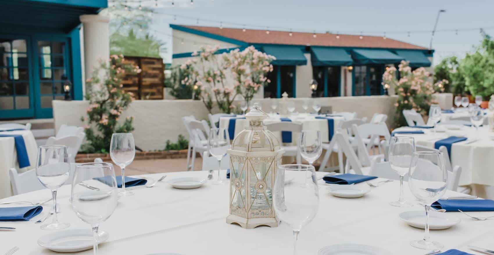 Aunt Chilada's at Arizona Grand The Best Margaritas in Town